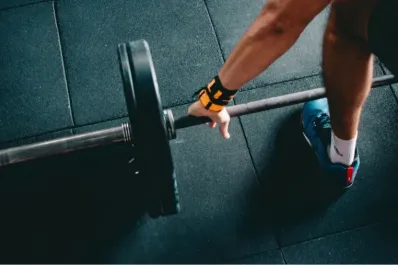 Qué comer después de entrenar para ganar músculo y perder grasa de forma efectiva