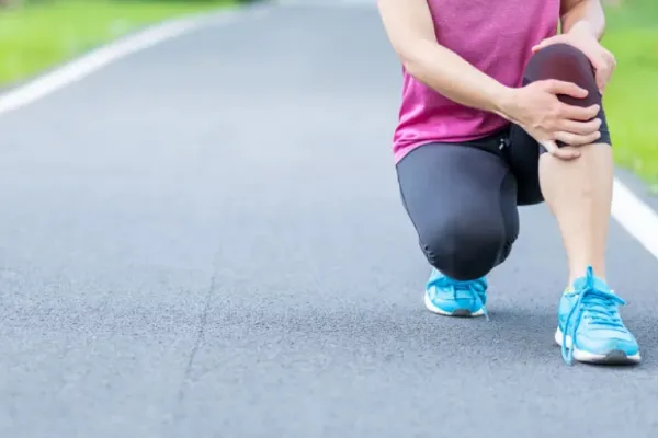 Esta planta, rica en colágeno y potasio, es ideal para aliviar el dolor en las articulaciones y reducir la inflamación