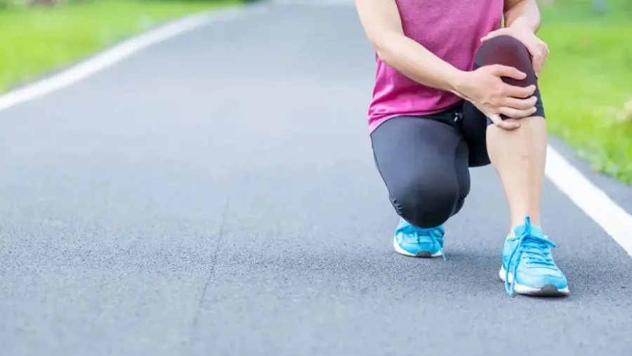 Esta planta, rica en colágeno y potasio, es ideal para aliviar el dolor en las articulaciones y reducir la inflamación