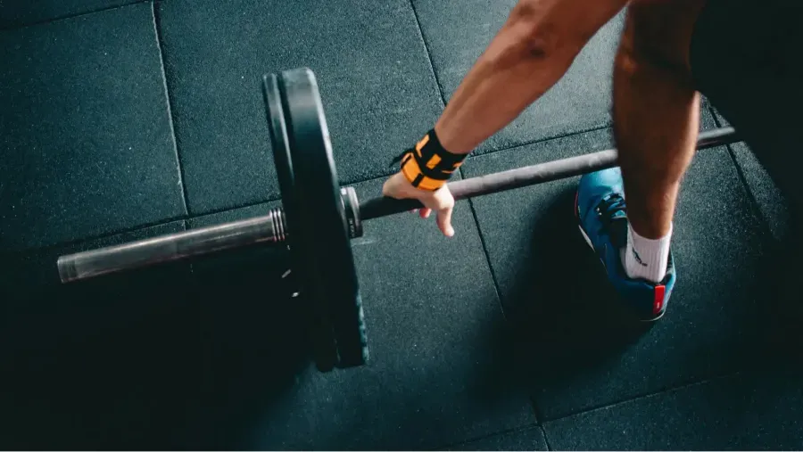 Qué comer después de entrenar para ganar músculo y perder grasa de forma efectiva