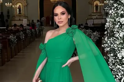 Un dolor abdominal y un mal diagnóstico terminaron con la vida de una influencer