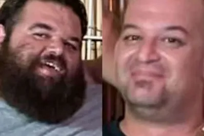 Quién es Iair Horn, el argentino-israelí que será liberado mañana por Hamas