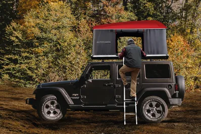 Bunge y Born, y el British Council invitan a emprendedores de diseño al Creative Bootcamp