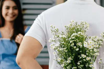 La mitad de los adultos jóvenes evita invitar a salir por miedo al rechazo