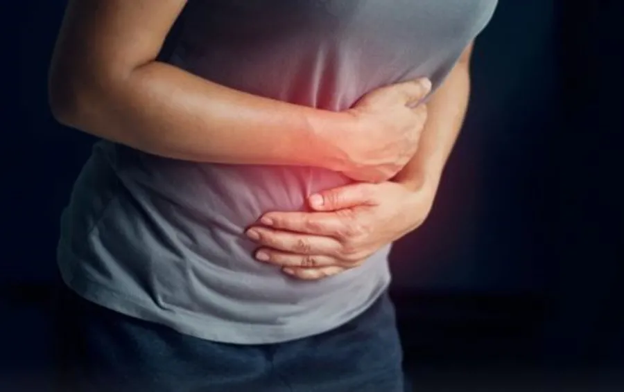 Existen diferentes remedios caseros que ayudan a aliviar el dolor de panza