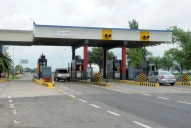 El Gobierno avanza en la privatización de Corredores Viales para la gestión de 6.000 km de rutas