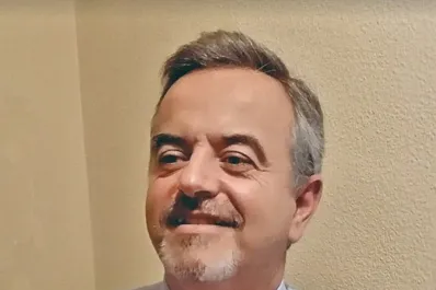 Riesgos, estafas y precauciones en el mundo digital