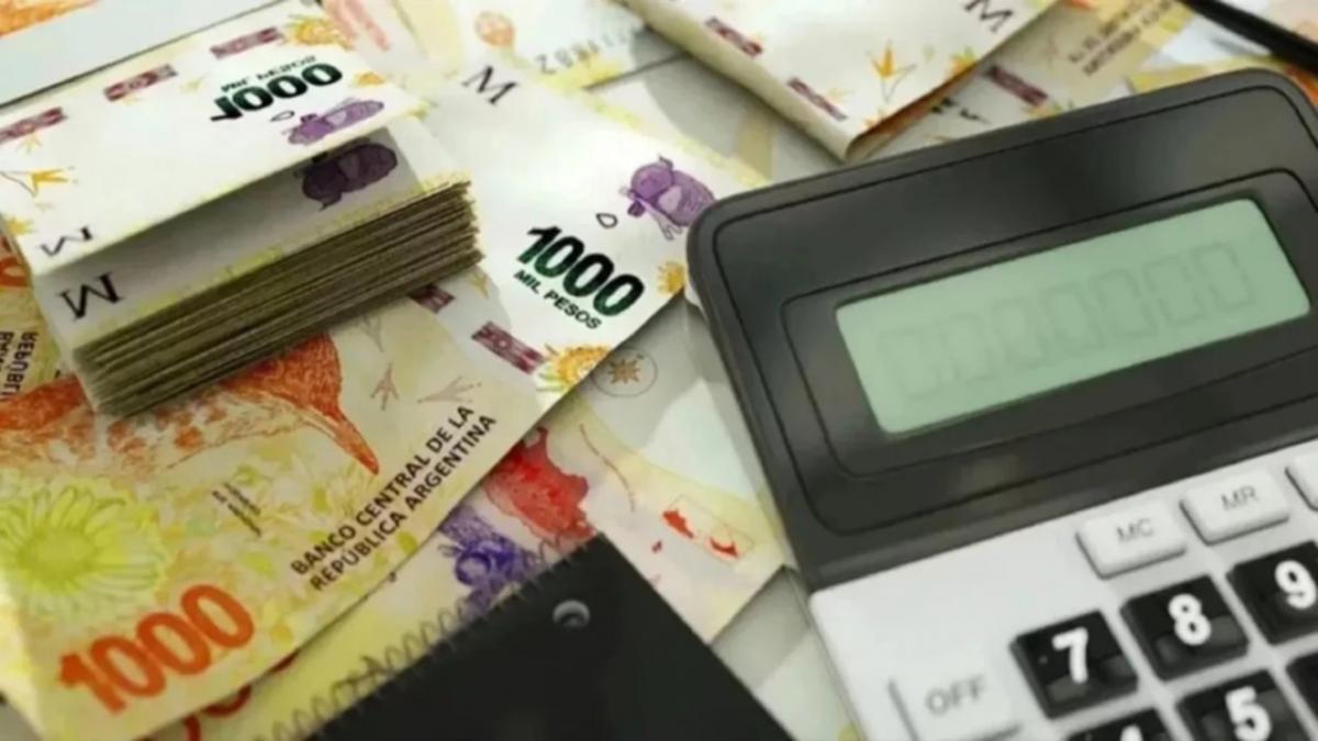 Inflación en Argentina: tras el dato de enero, el Gobierno buscará perforar el 2%