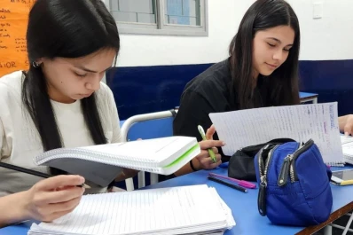 ATICANA, el mejor inglés en Tucumán desde hace siete décadas