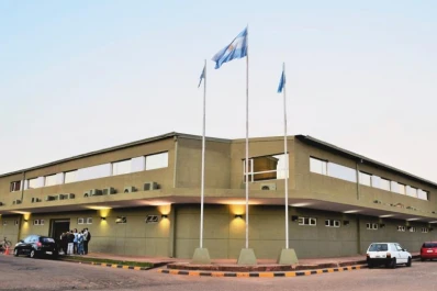 Continúan abiertas las inscripciones para la carrera de Medicina en Fundación Barceló