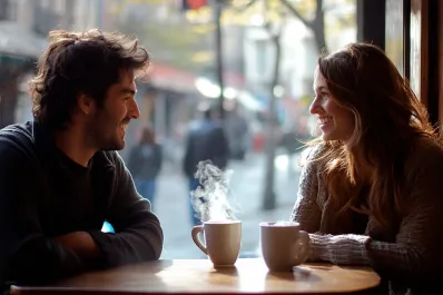 Tomar café por la mañana podría ayudarte a vivir más, según un estudio de Harvard