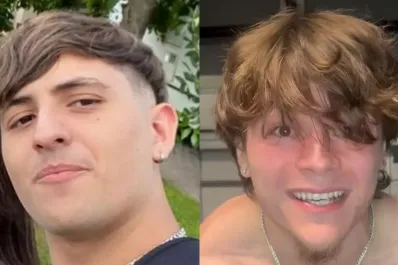 ¿Quiénes son los influencers que perdieron todo tras apostar en $LIBRA?