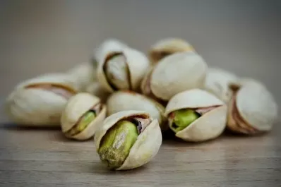 El fruto seco que ayuda a reducir el azúcar en sangre y previene la diabetes