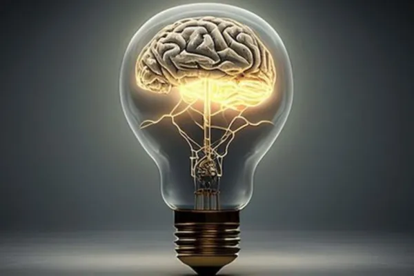 El secreto para fortalecer la memoria: hay una actividad que es más efectiva que leer o caminar