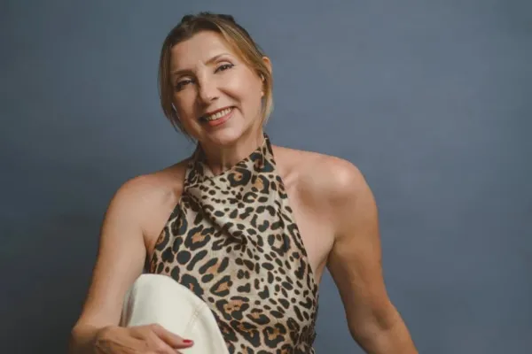 Instituto Phoenix: donde la tecnología y la calidad se unen para el aprendizaje de idiomas