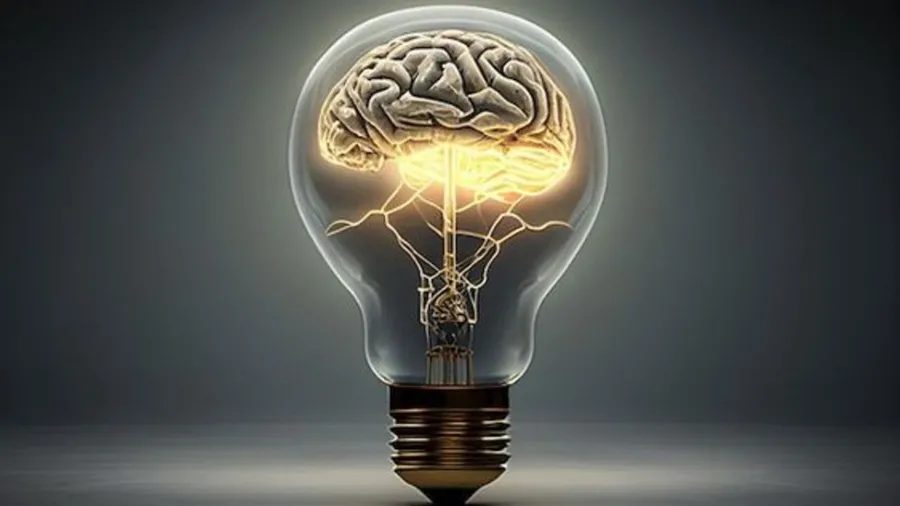 Hay una actividad que es más efectiva que leer y caminar para fortalecer la memoria