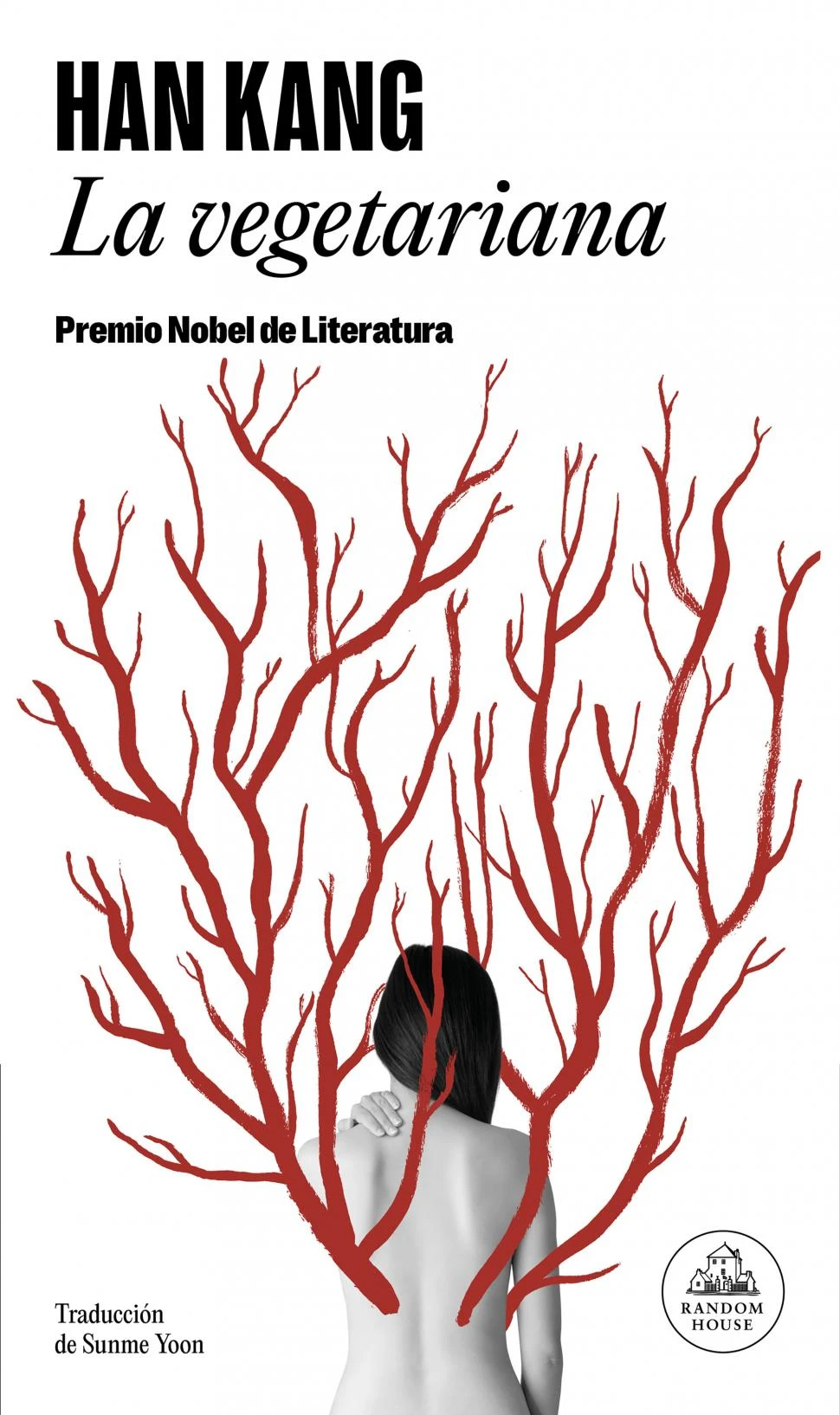 Libros recomendados