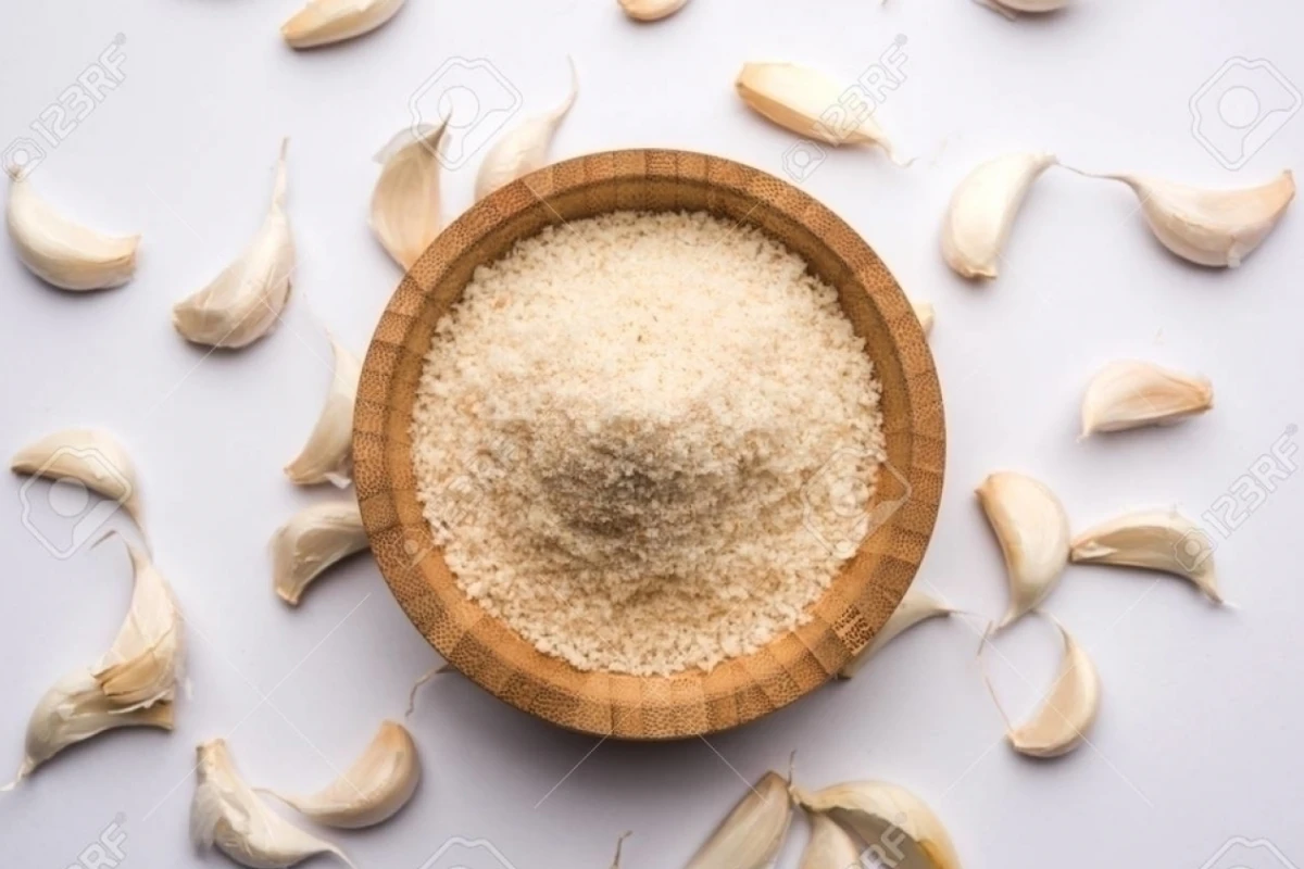 ¿Cuáles son los beneficios de este condimento para la salud?