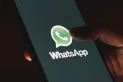WhatsApp prepara una nueva función que promete terminar con la barrera del idioma