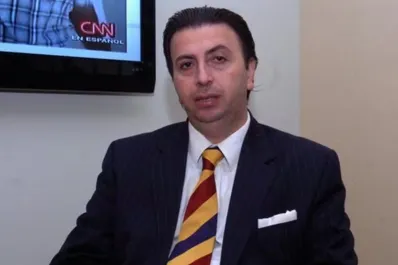 El caso $LIBRA: denunciaron en Estados Unidos a Javier Milei y a cuatro empresarios