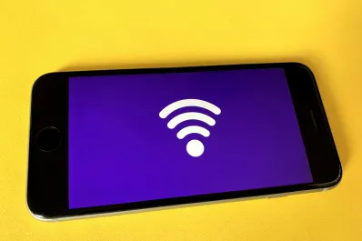 Paso a paso: cómo conectarse de modo legal a una red wifi sin saber la contraseña