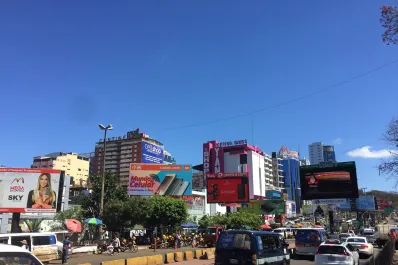 Estos son los mejores productos electrónicos para comprar en Paraguay: guía completa