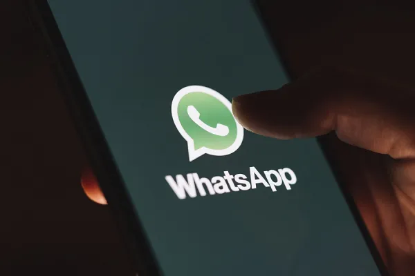 WhatsApp prepara una nueva función que promete terminar con la barrera del idioma