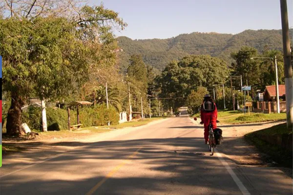 “Hace siete días que estamos sin una gota de agua en este sector”, denuncian vecinos de El Corte
