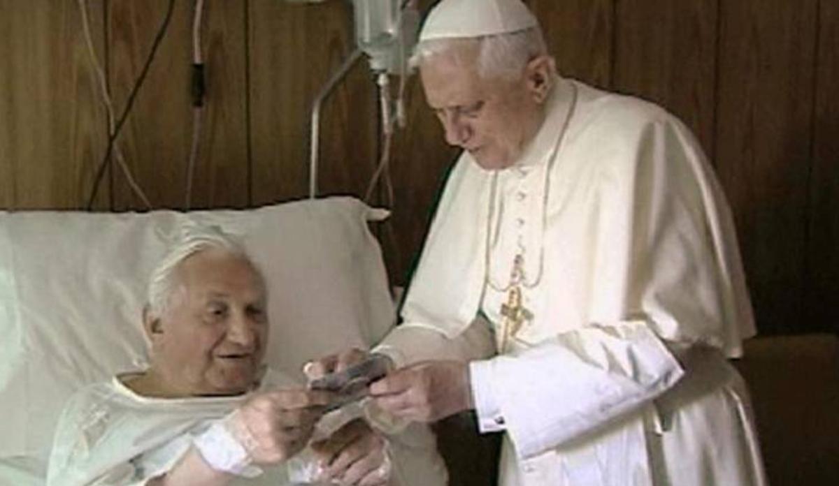 Cómo es el policlínico Gemelli, el hospital de los pontífices: desde Juan Pablo II hasta Francisco