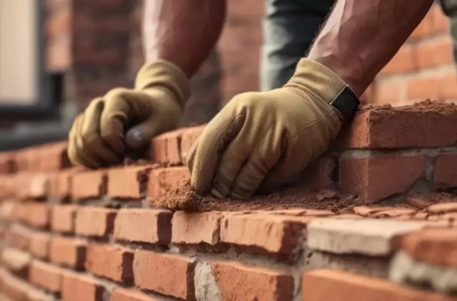 El salario de estos trabajadores varían de acuerdo a sus funciones, nivel de experiencia, especialización y zona.