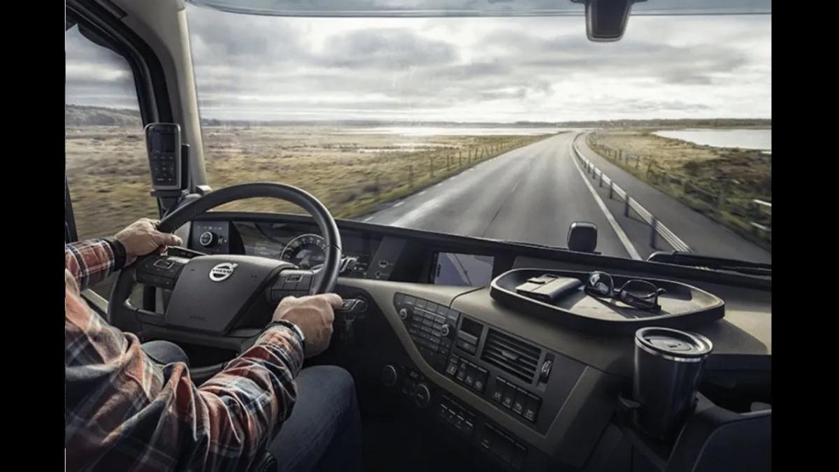 Los valores para las diferentes categorías de trabajadores. 