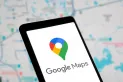 El truco sencillo para encontrar tu celular rápidamente con Google Maps