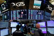 En el Congreso piden interpelar a Karina Milei por el caso $Libra