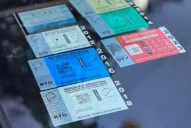 Reformas en la VTV: cómo quedaron los plazos de la revisión con el anuncio del Gobierno