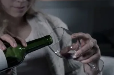 Cuántos días de la semana se debe evitar el alcohol para cuidar la salud