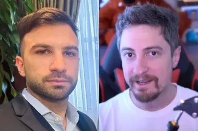 Criptomoneda $Libra: la Justicia congeló los bienes de un ex asesor y de empresarios sospechosos