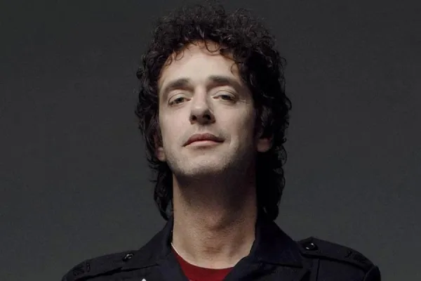 Cerati tenía razón: poner canciones tristes nos hace sentir mejor