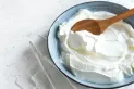 ¿Cómo preparar yogur griego en casa? la receta del postre más saludable y económico de todos