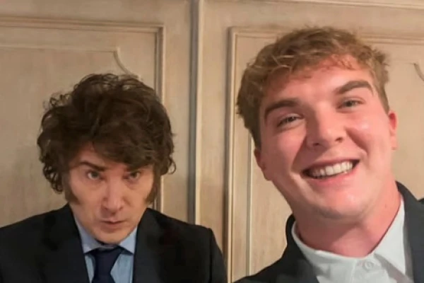 Caso $LIBRA: la Justicia de Estados Unidos profundiza la investigación