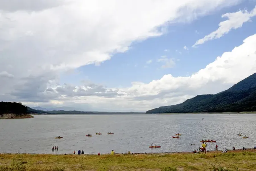 Clima del fin de semana: ¿vuelven las lluvias a Tucumán?