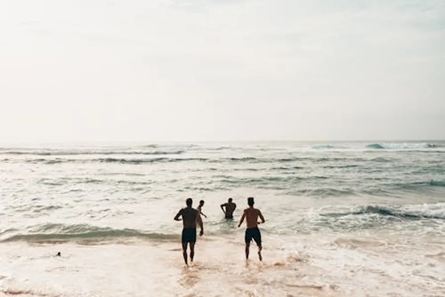 EL TOP DE TRIPADVISOR. La plataforma elaboró el listado de acuerdo a las opiniones de los viajeros. / UNSPLASH