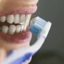 No es bicarbonato: el método efectivo para eliminar el sarro dental y lograr dientes más blancos