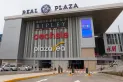 Al menos tres personas muertas y 79 heridas por el colapso del techo de un centro comercial