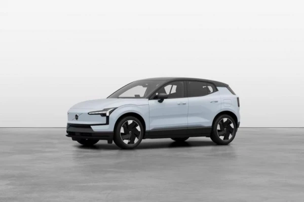 Josef: la concesionaria oficial de Volvo que lidera la movilidad sustentable en el NOA