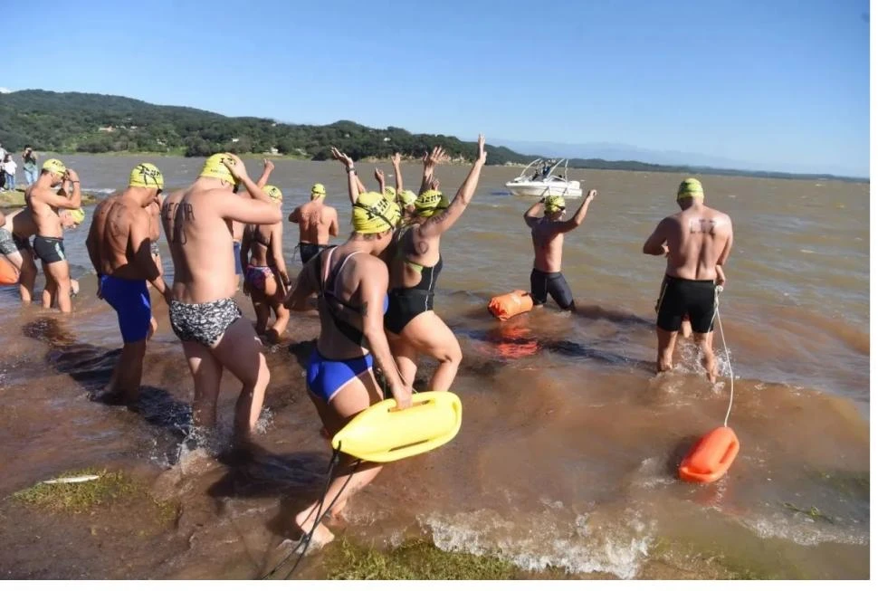 Proyecto S.O.IEdición 2025