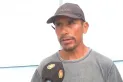 Pienso que alguien lo tiene, dijo el padre de Lian Flores