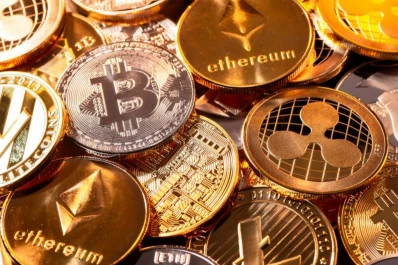 Estados Unidos investiga el rol de Milei en el caso $Libra