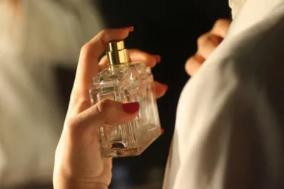 ¿Qué perfume tengo que usar según mi personalidad? Esto dicen los expertos