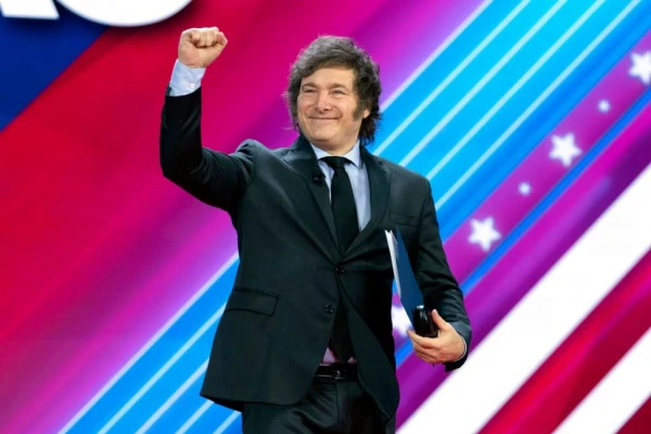 Límites entre lo público y lo privado: la polémica de las cripto abrió un viejo debate político