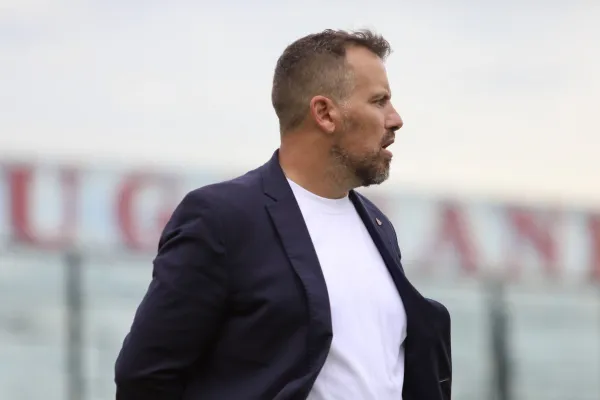 Atlético Tucumán está golpeado y su próximo rival, noqueado